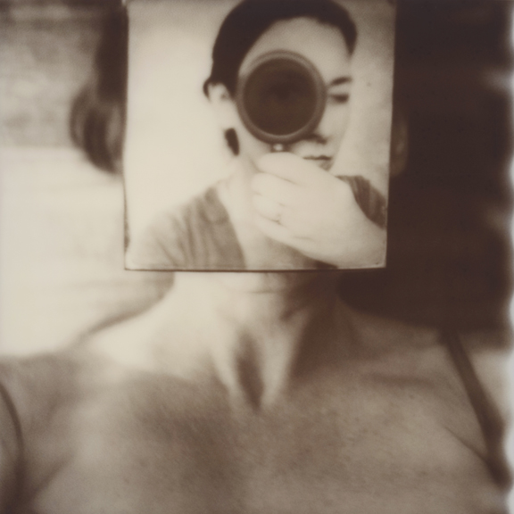 08Catherine_Just_Magnified.jpg