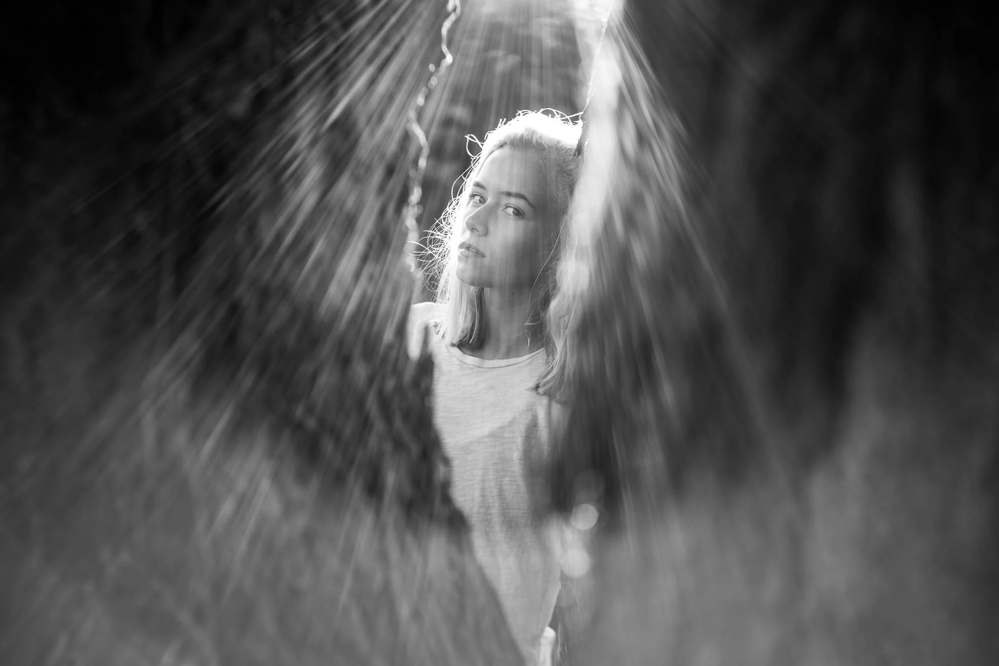 untitled-9-13.jpg