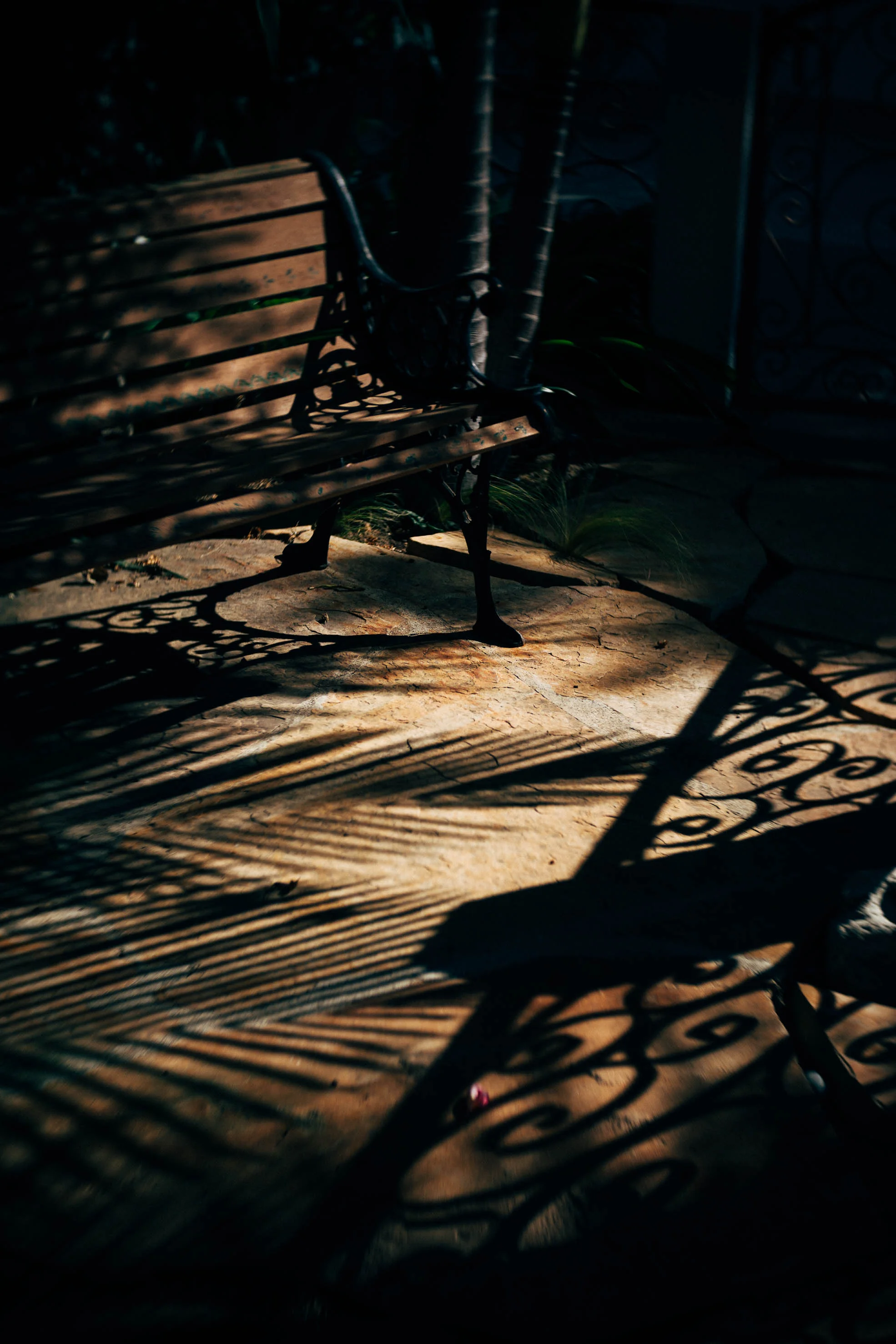 untitled-66-2.jpg