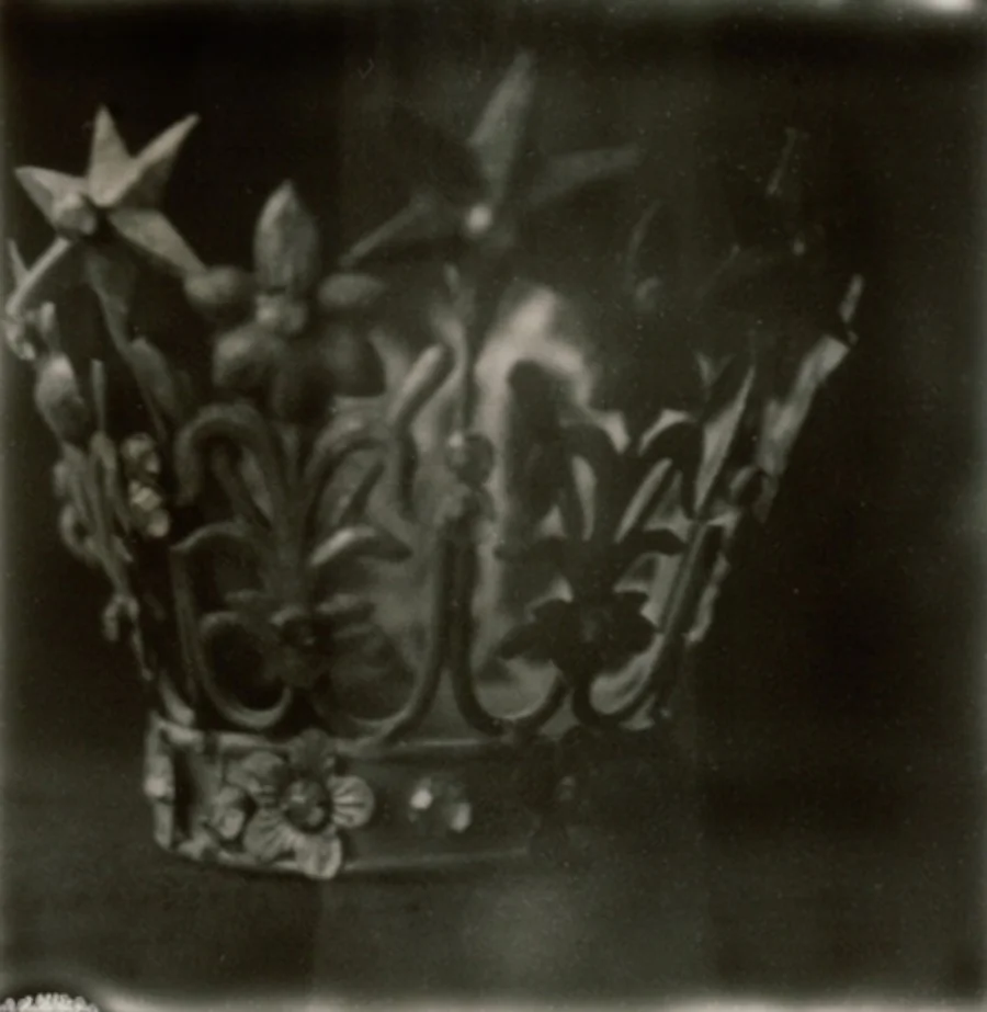 crown.jpg