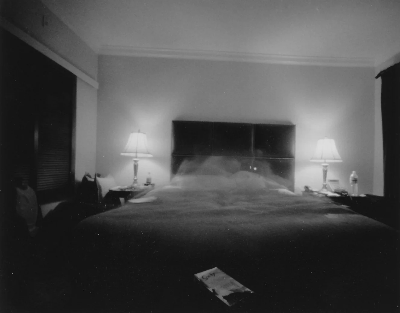 02_TheWeddingNight.jpg