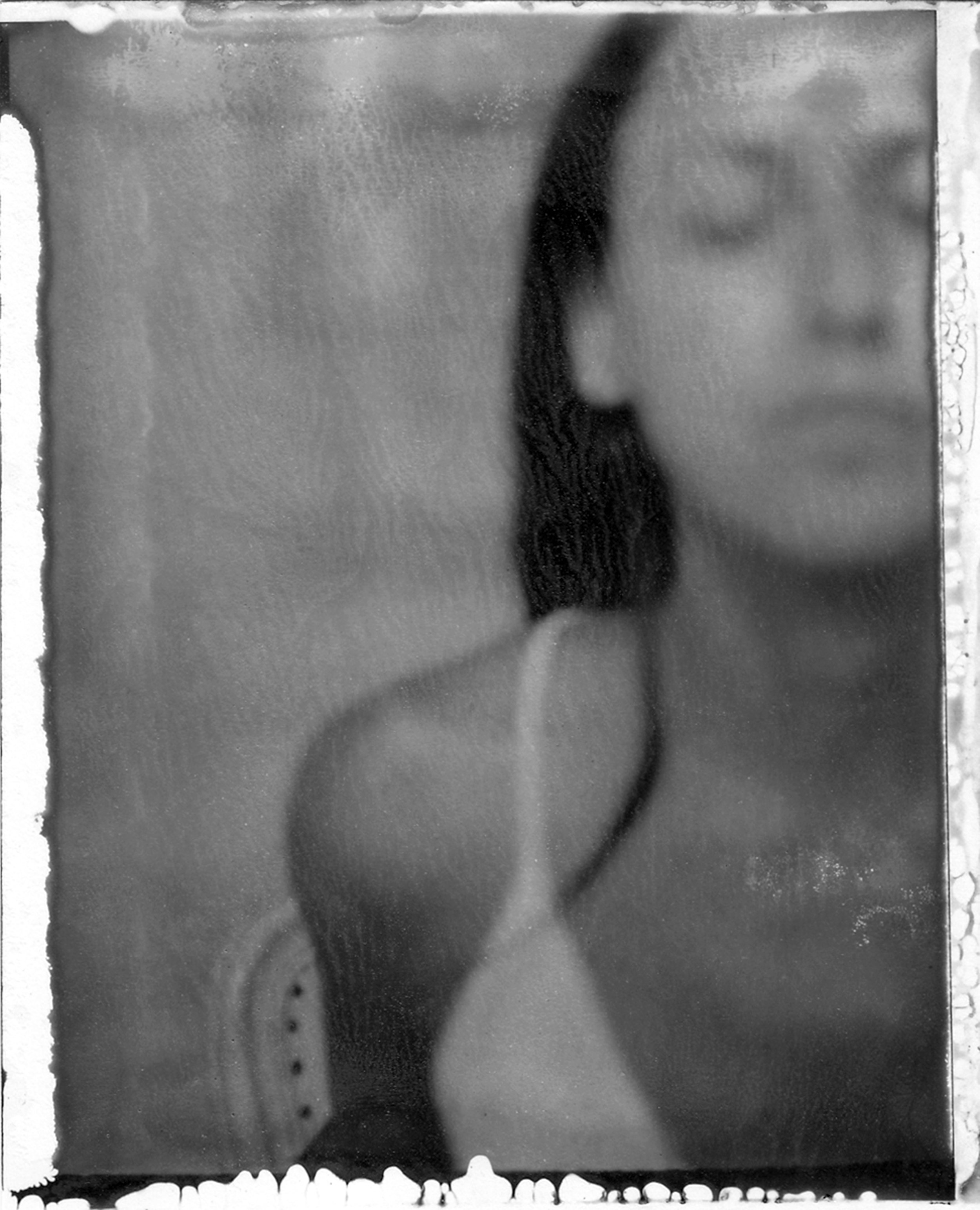 Catherine_Just_Paris August 18 2017.jpg