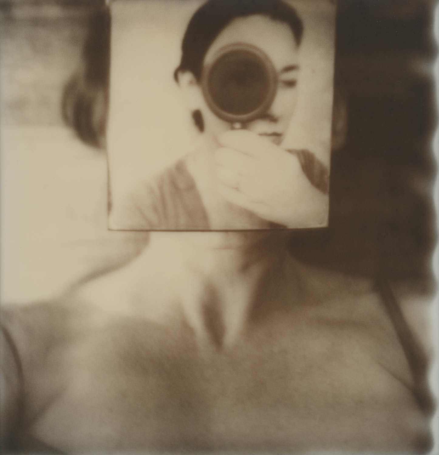 09Catherine Just _ themagnifyingglass.jpg