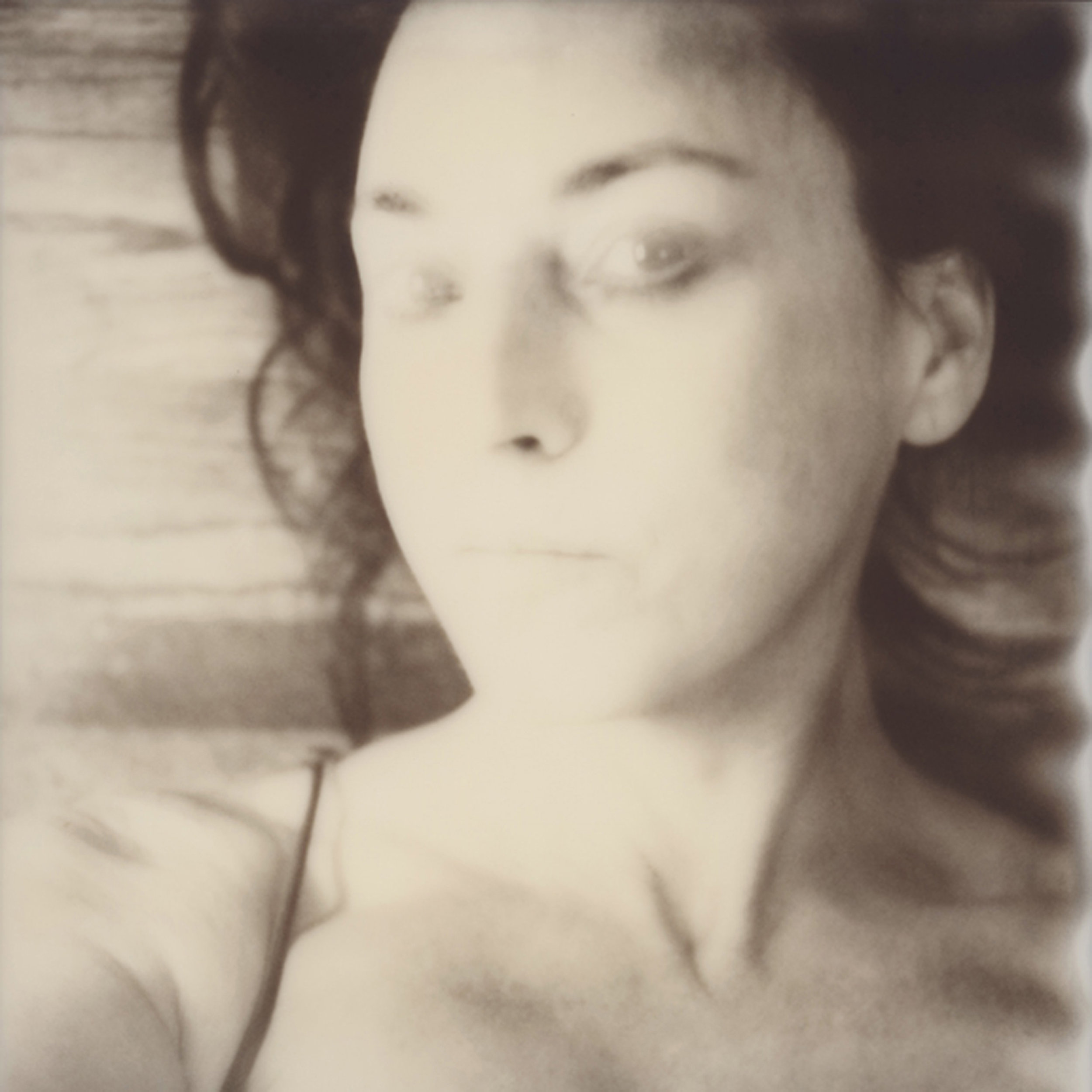 Catherine_Just_Self Portrait from Chasing the Fog Series.jpg