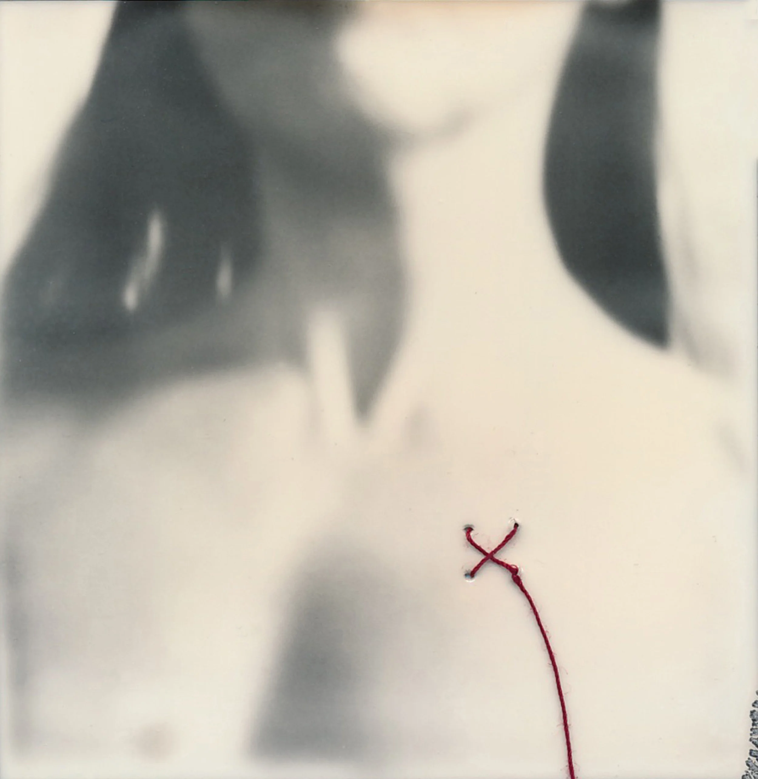 Catherine_Just_Self Portrait_Stitched Heart.jpg
