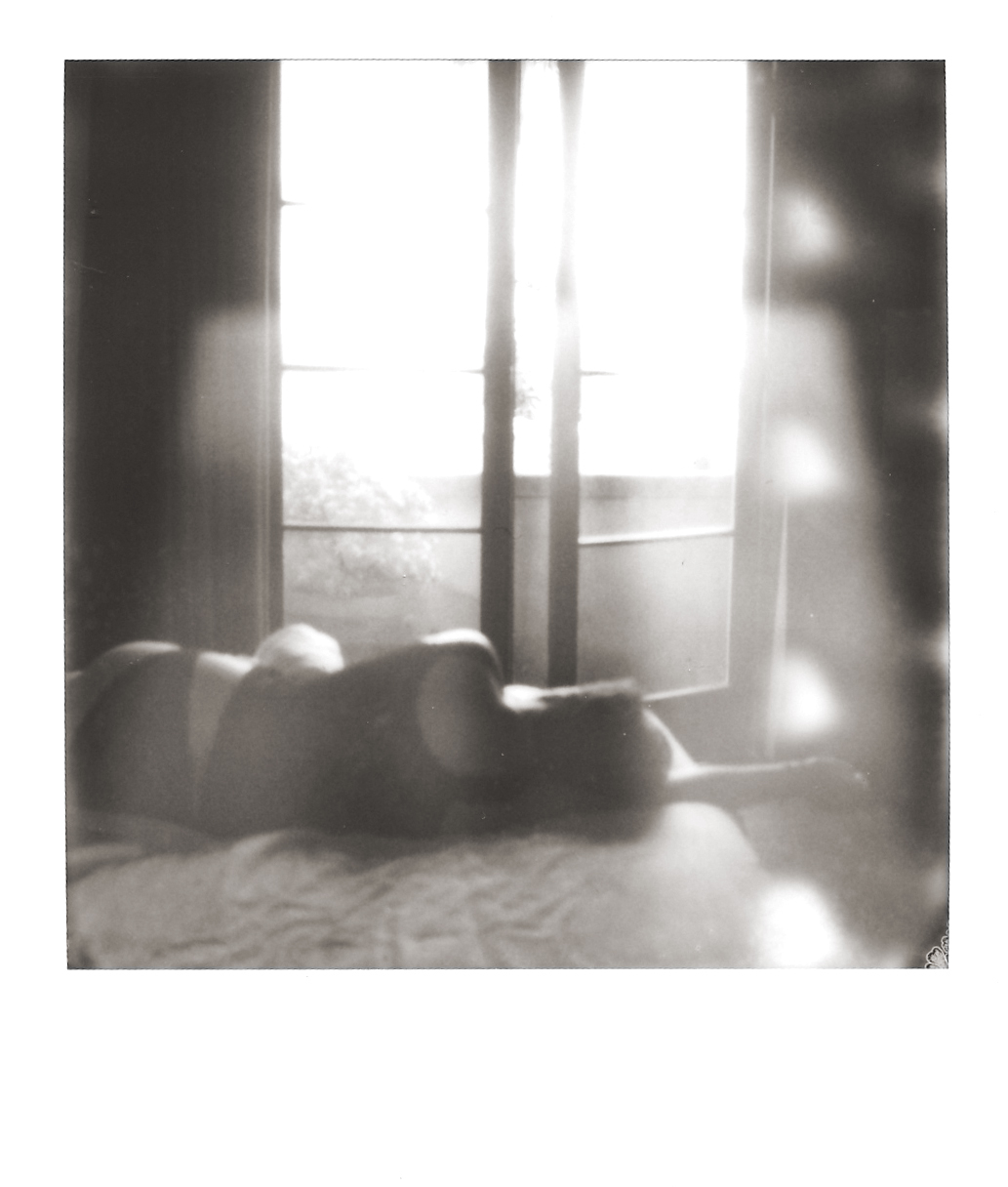 SarahBWPolaroid_.jpg