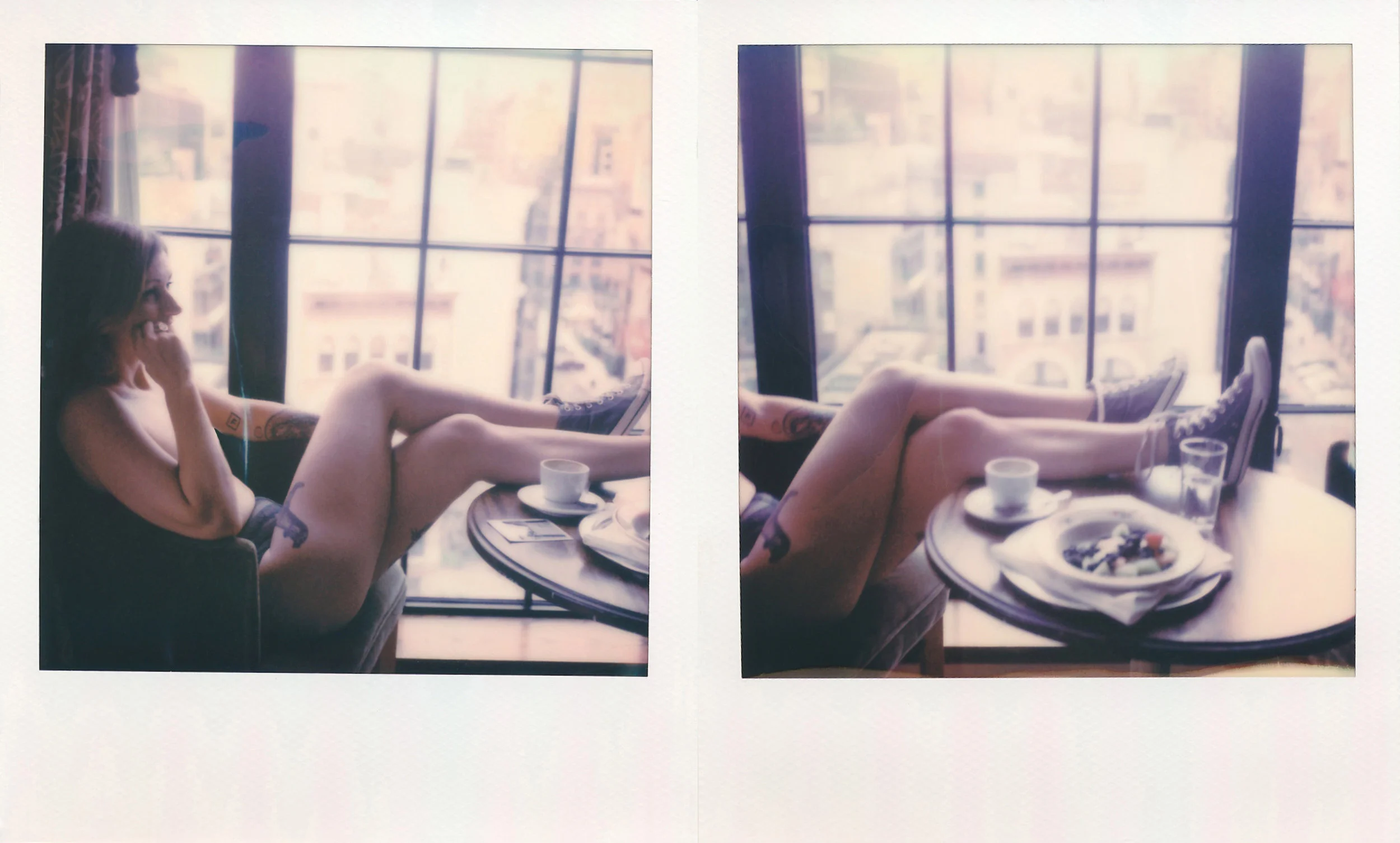 Holly_Bowery_2Polaroids.jpg