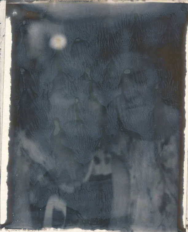 Makenna and Mama.jpg