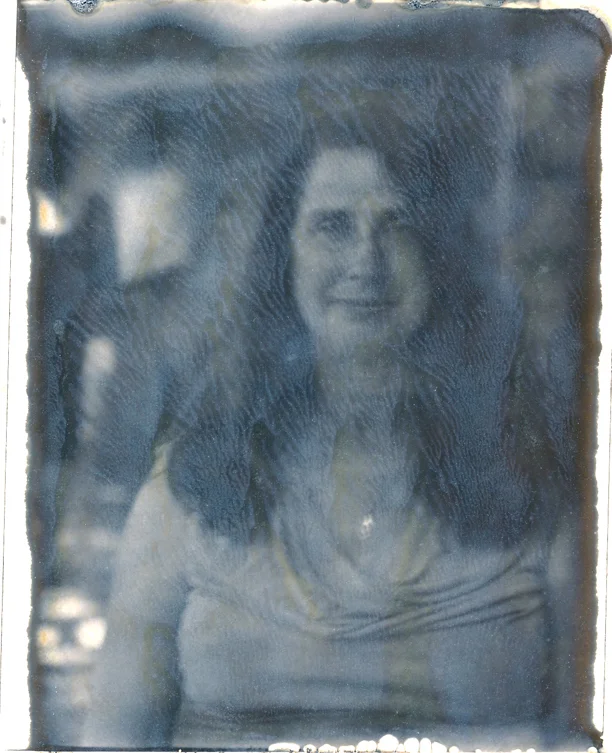 HeatherAsh01_.jpg