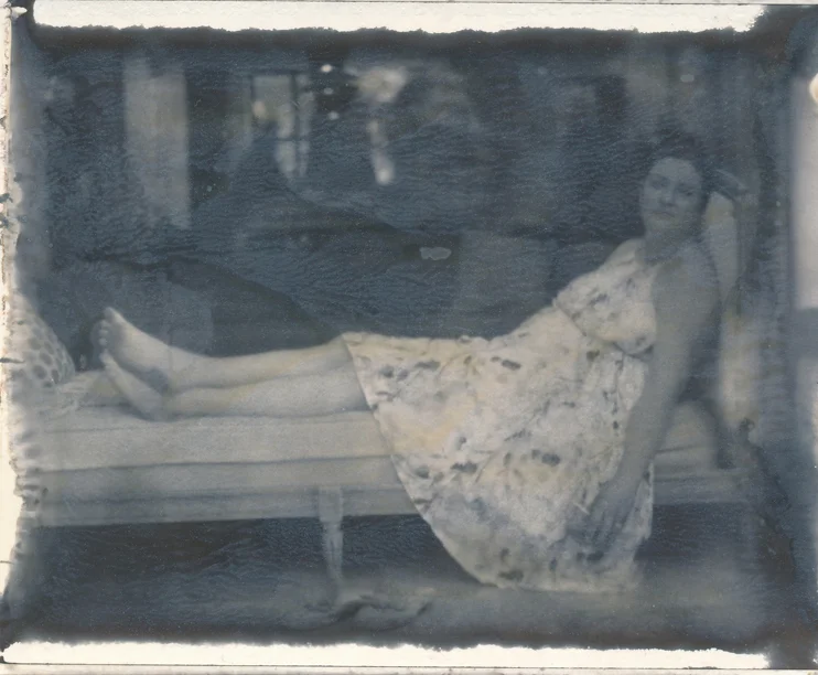 makenna_Lounge_edited-1.jpg