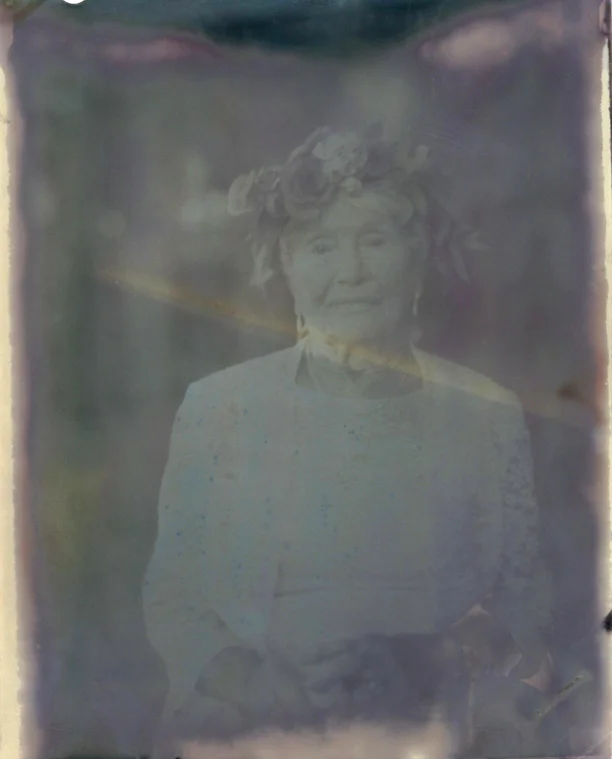 grandma_original sized.jpg