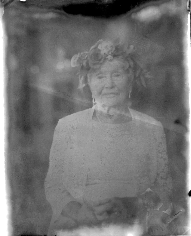grandma_original_BW_Sized.jpg