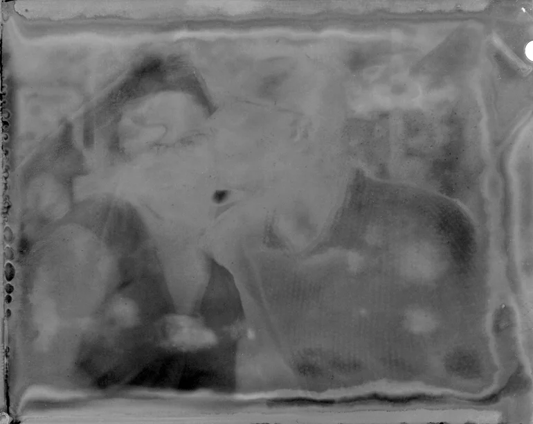 cute_edited-BW_Sized.jpg