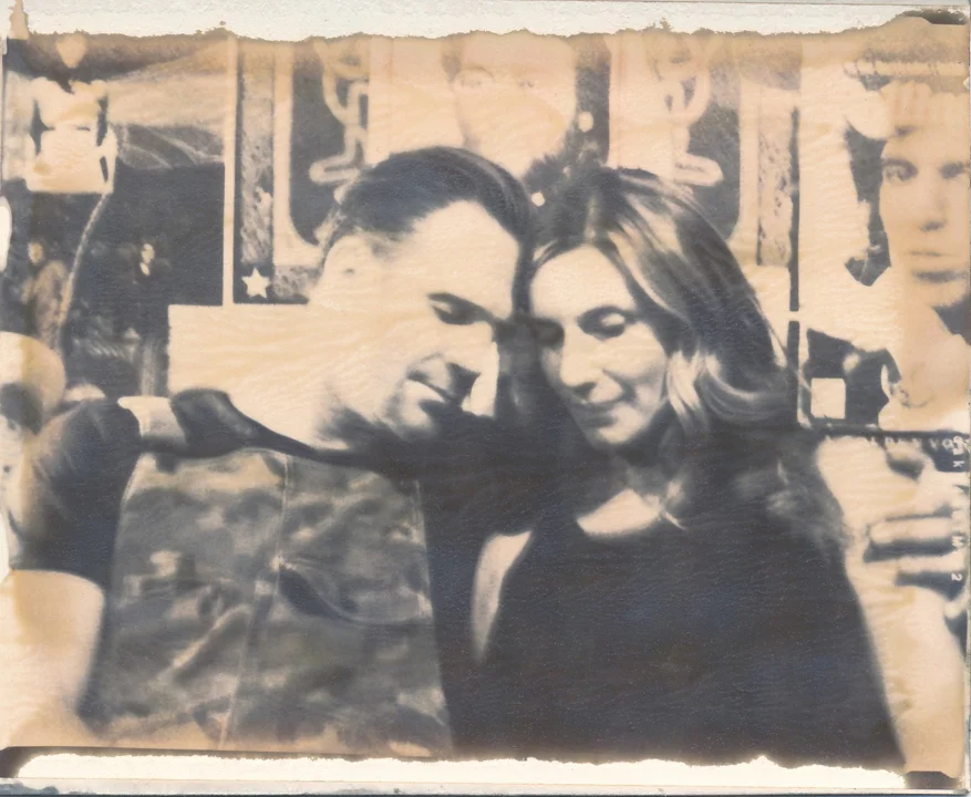 Ian_Brenna_RocktoRecovery_8_24_2019_sized.jpg