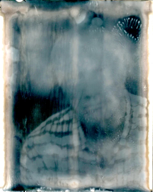 Makennas Dad_Negative_color_SIZED.jpg