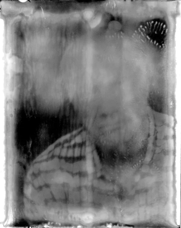 Makennas Dad_Negative_BW_SIZED.jpg