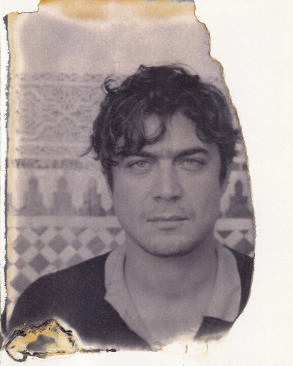 03_Riccardo Scamarcio Italian Actor Marrakechfilmfestival.jpg