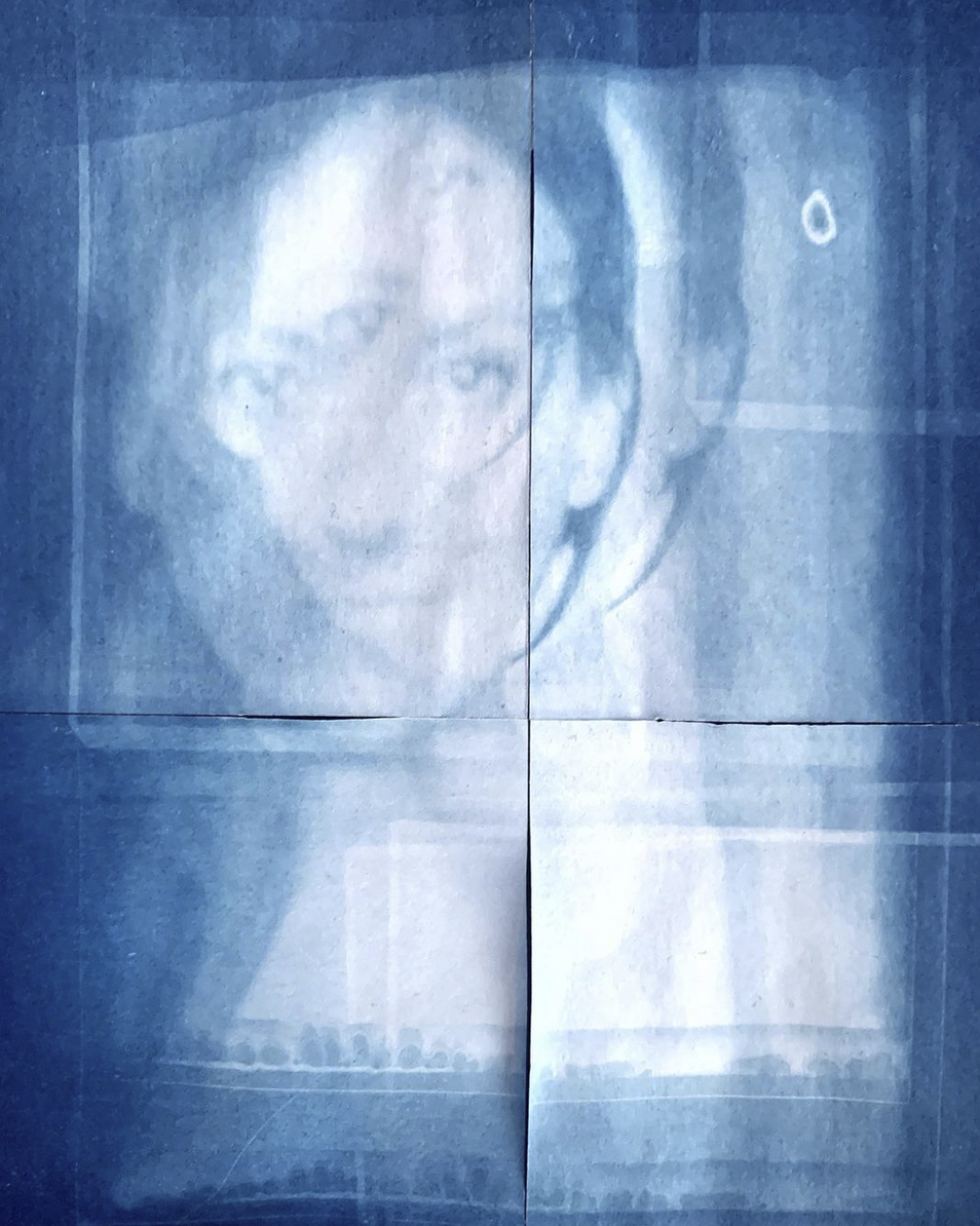 Screen Shot 2022-04-18 at 7.11.25 AM.png