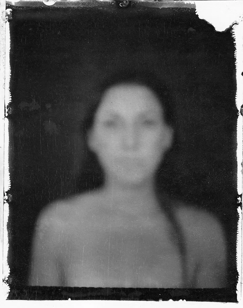 04original Photograph_.jpg