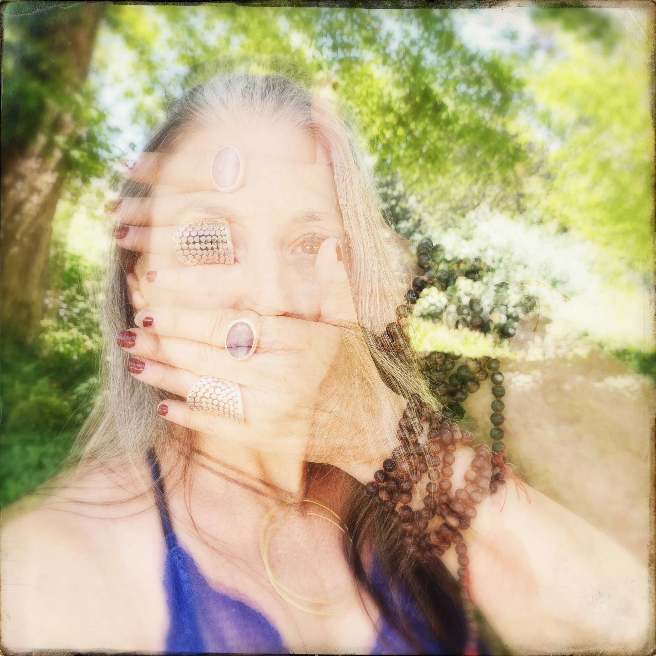 HipstamaticPhoto-676735662.244683.JPG