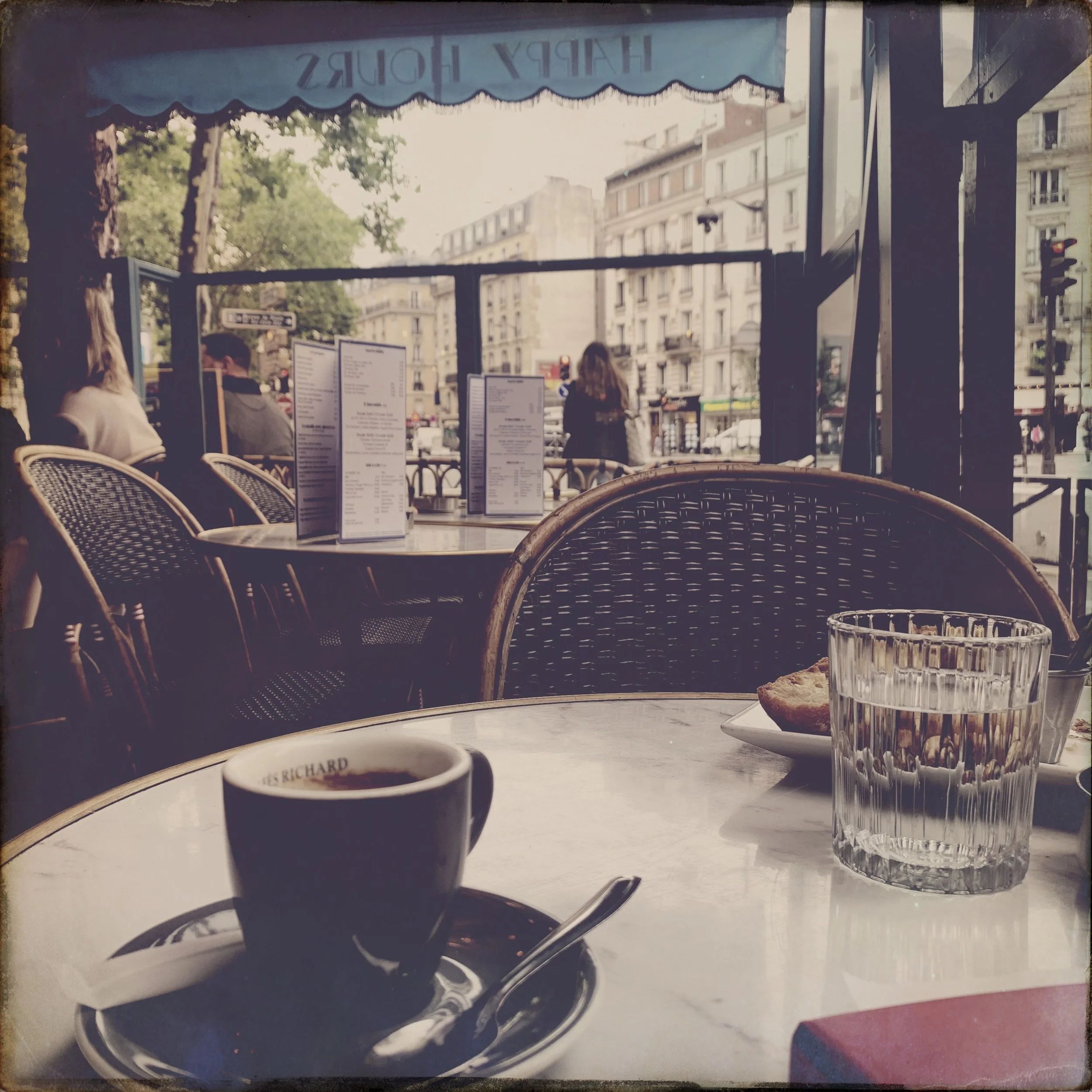 HipstamaticPhoto-677574293.207420.JPG
