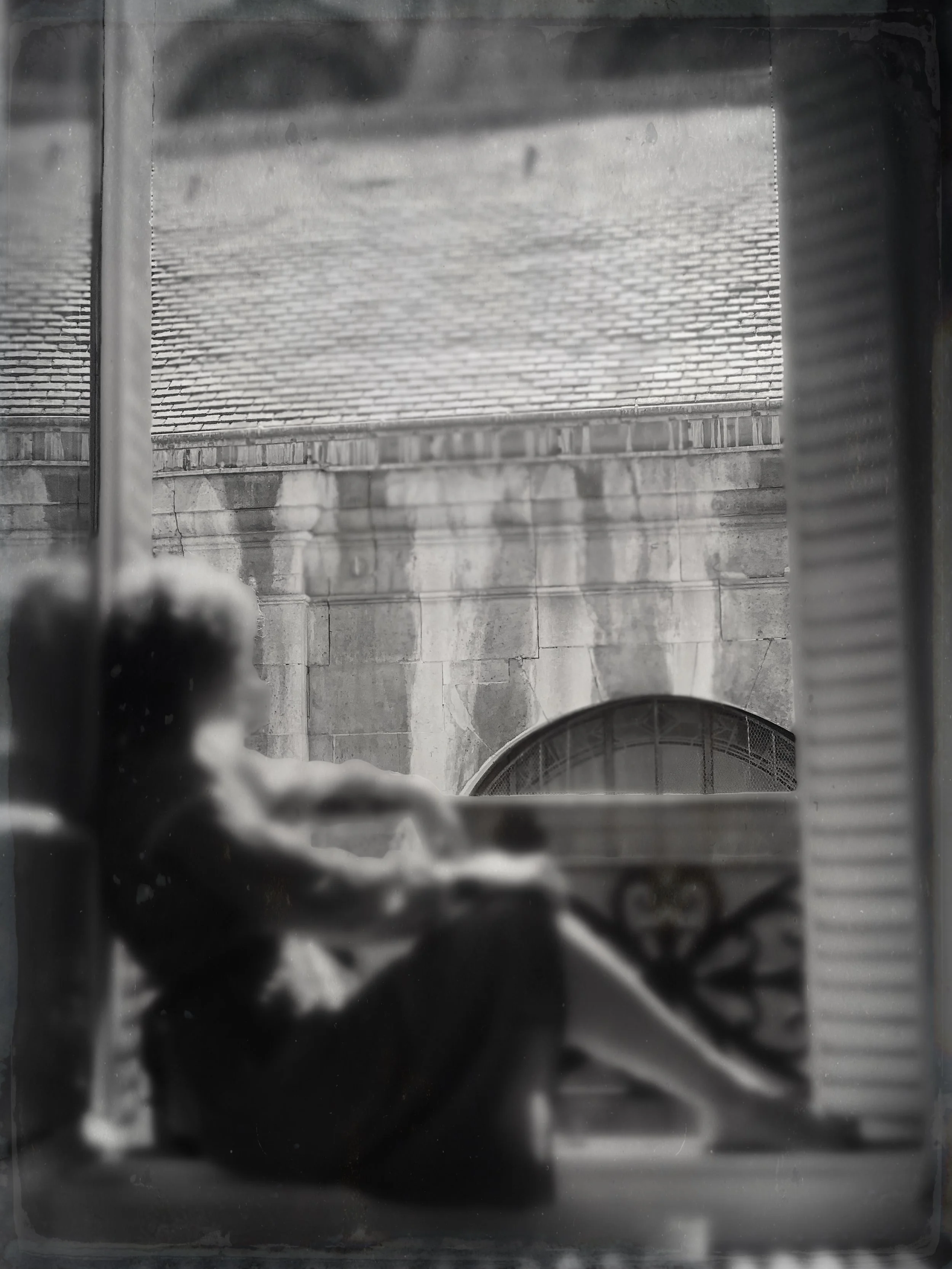 TinType-677082008.337441.JPG