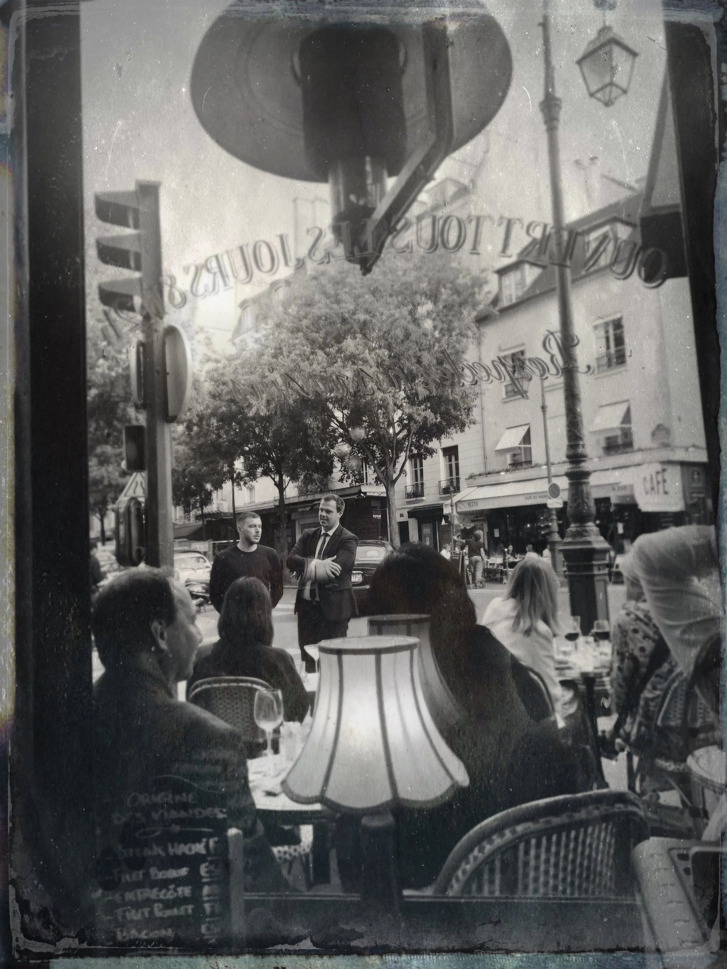TinType-677448946.852759.JPG