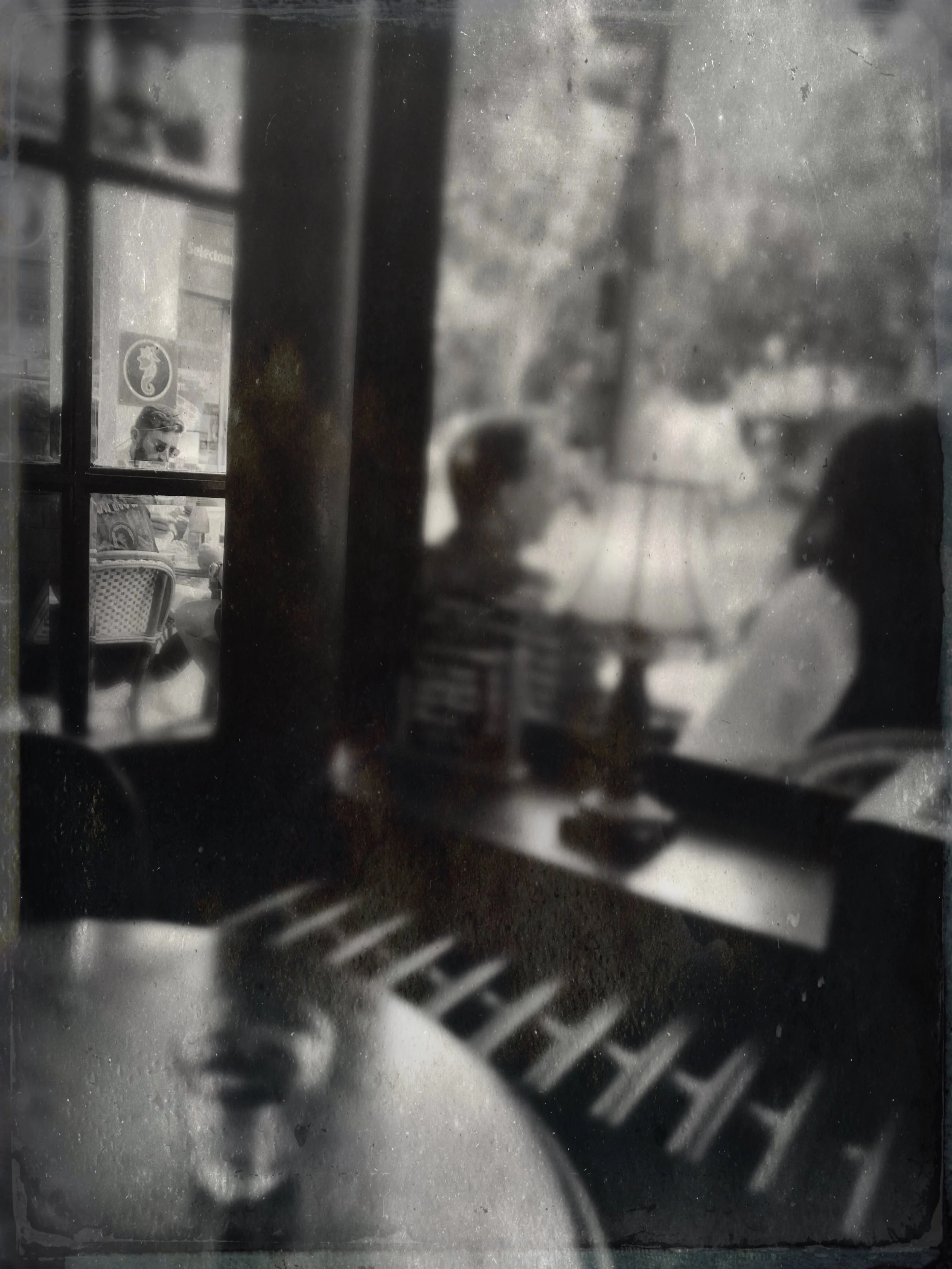 TinType-677441824.679635.JPG