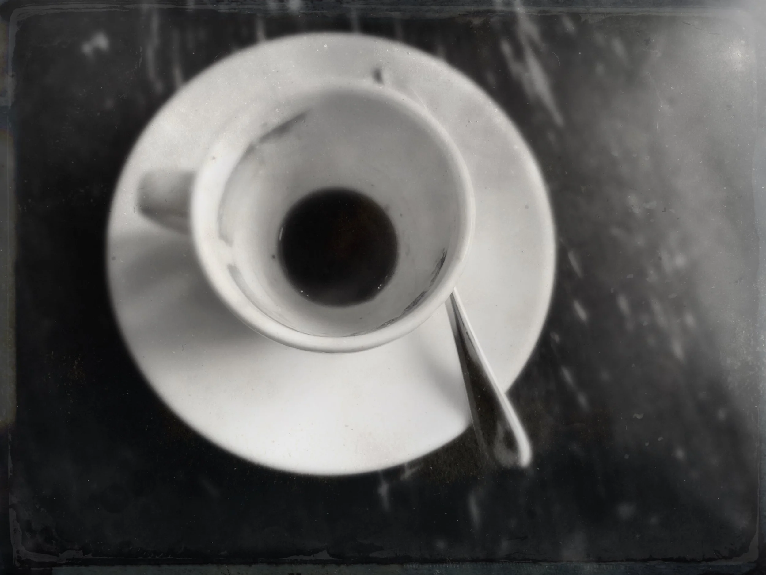 TinType-677444956.420029.JPG