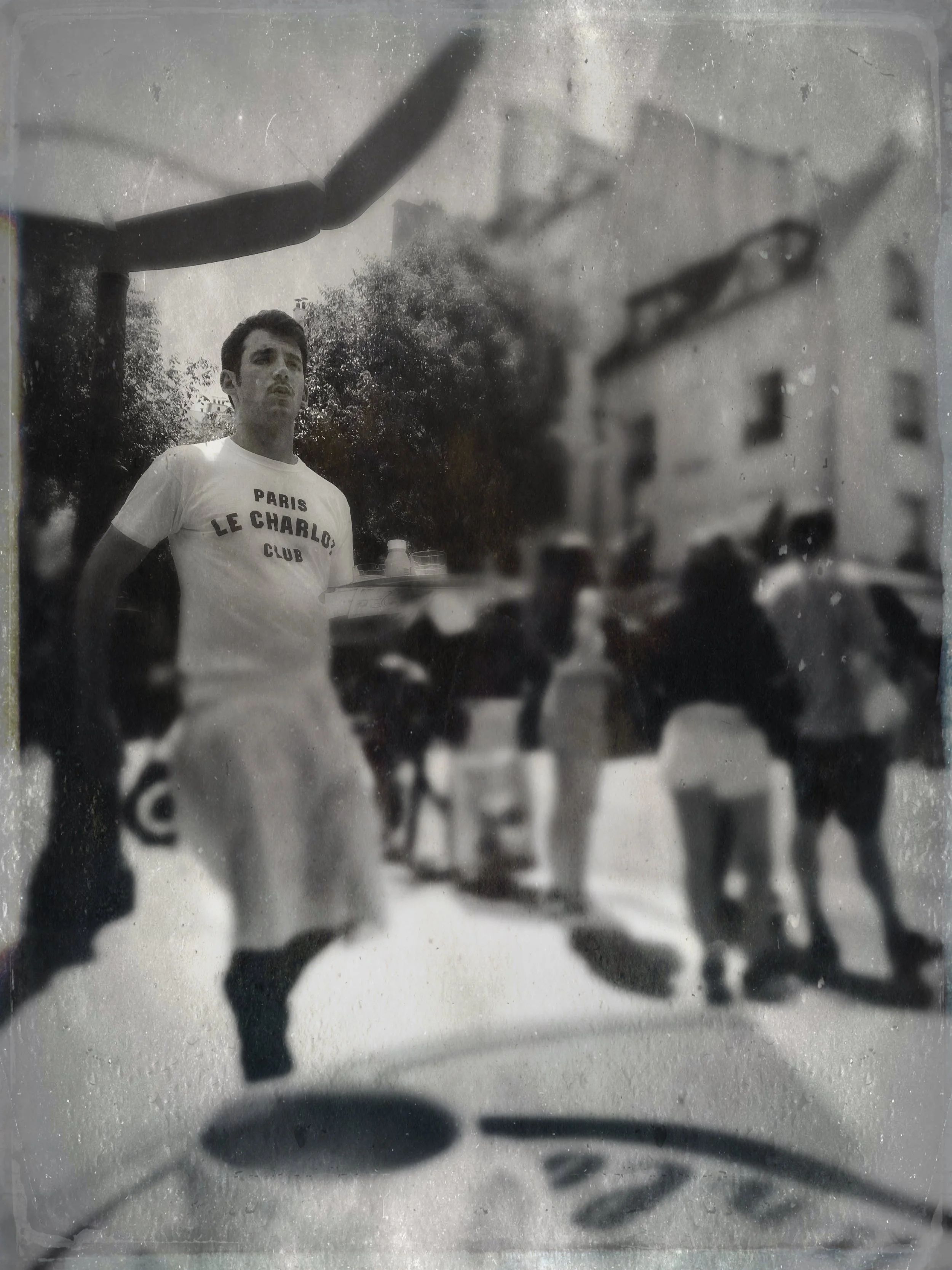 TinType-677501383.447206.JPG