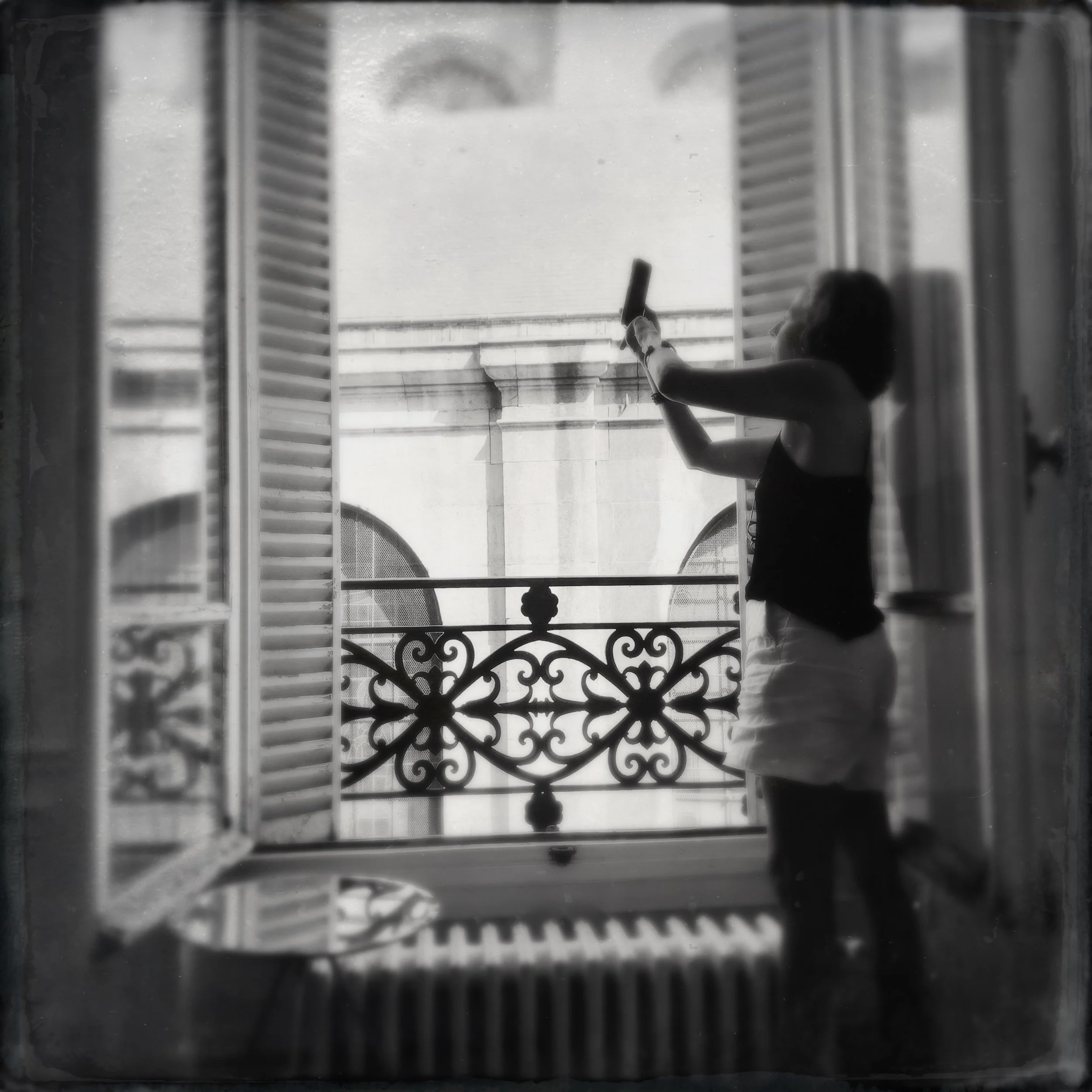 TinType-677169791.827848.JPG