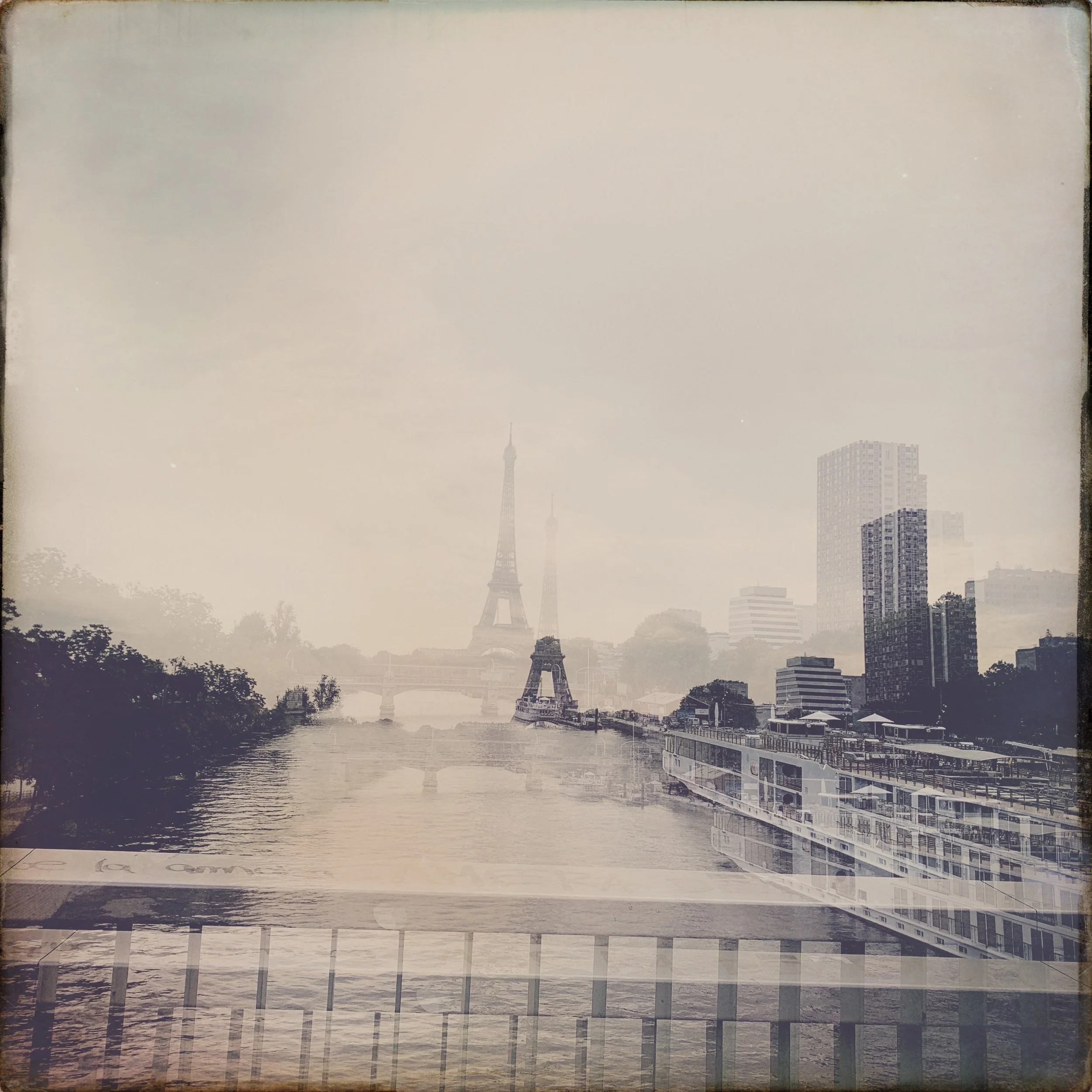 HipstamaticPhoto-677571960.949709.JPG