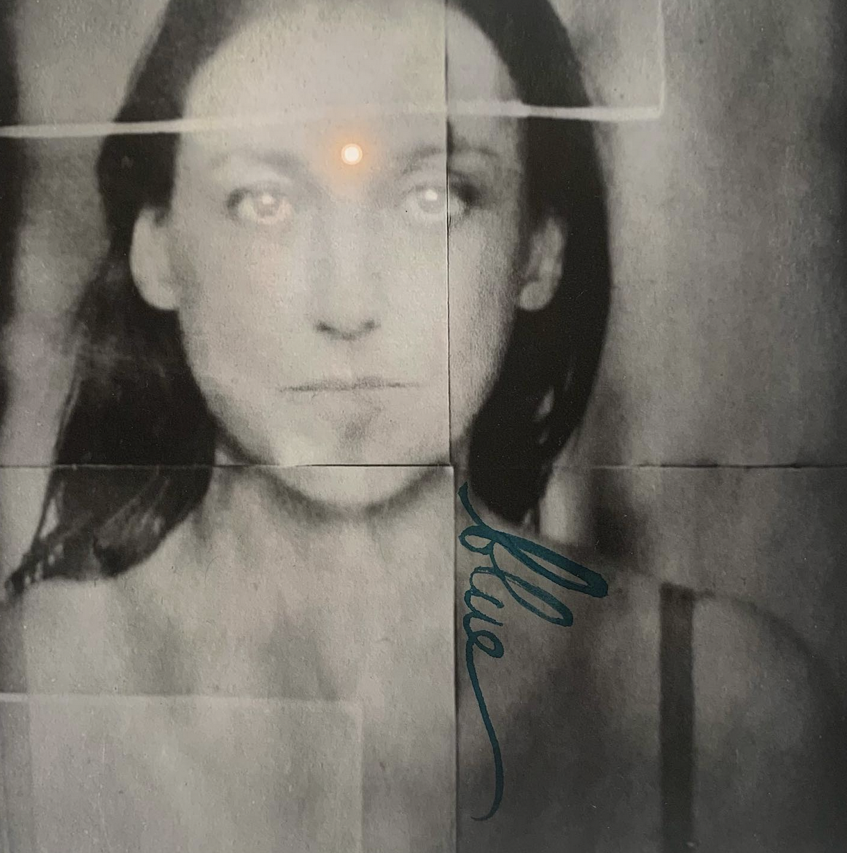 Screen Shot 2022-07-01 at 1.21.32 PM.png