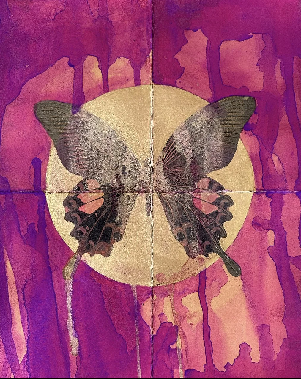 04_Butterfly Medicine Double raspberry sunset.jpg