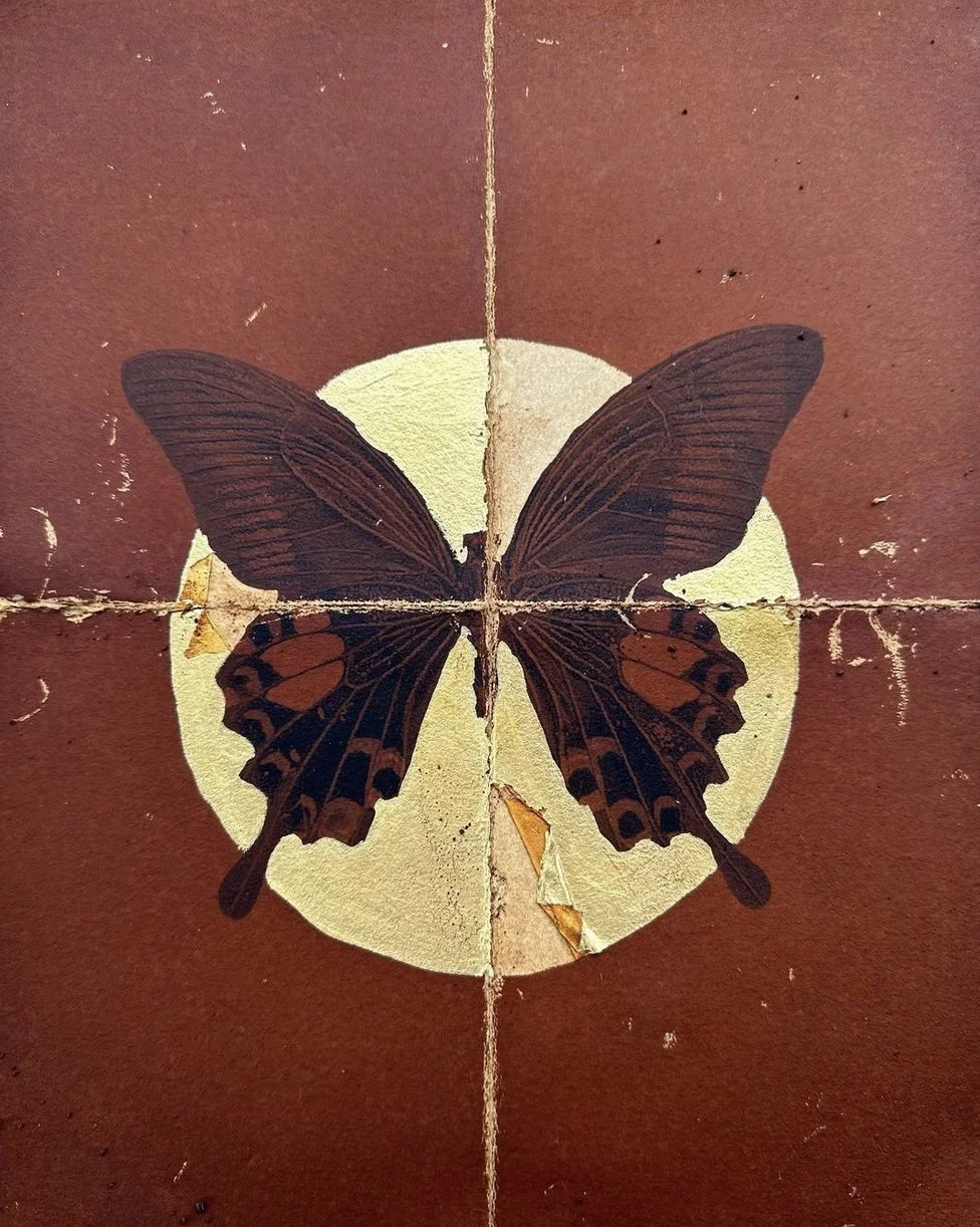 06_Butterfly Medicine Double Espresso .jpg