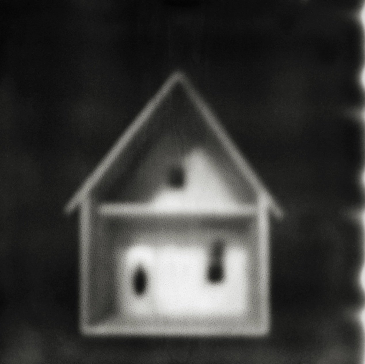 The Doll House.jpg