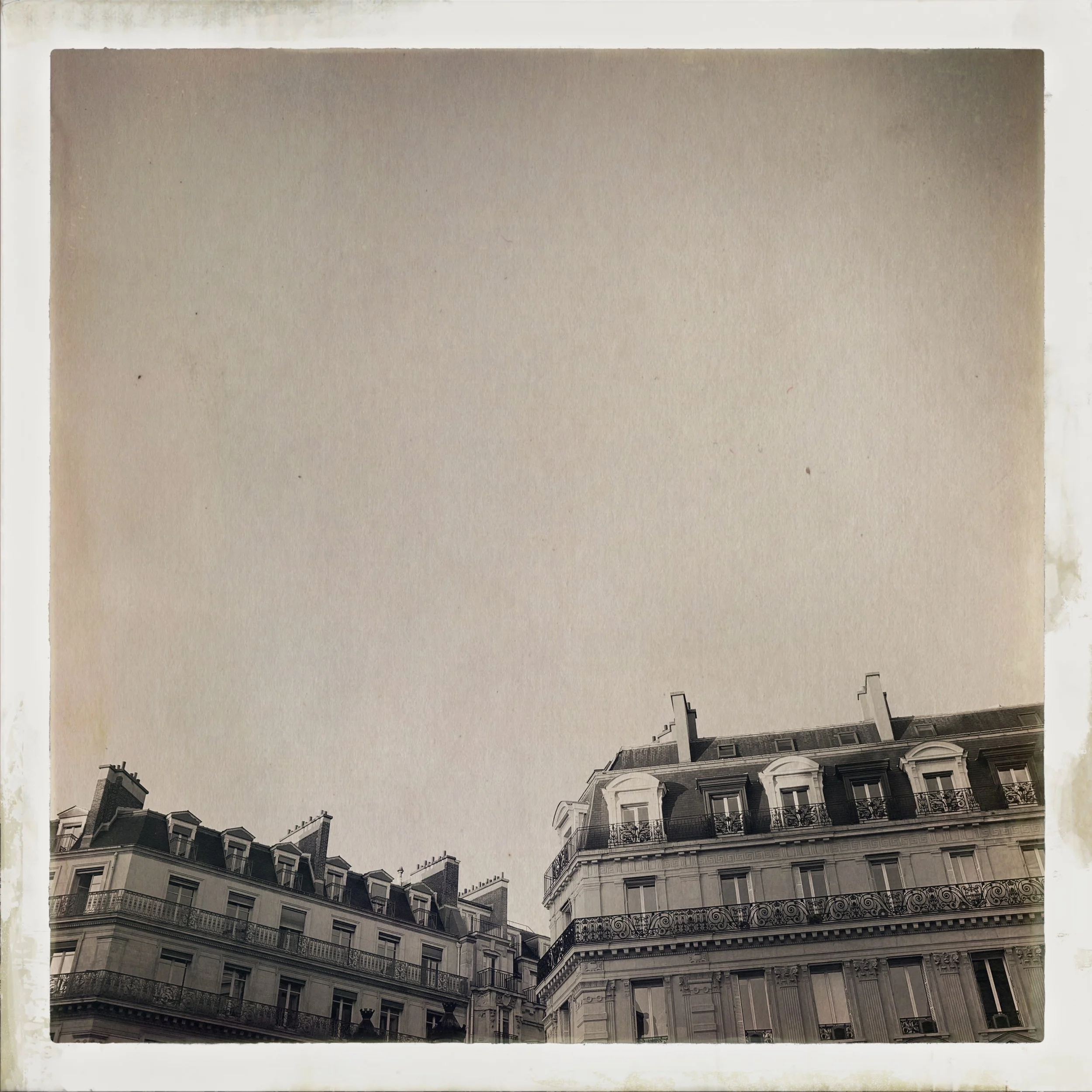 HipstamaticPhoto-676236429.756801.JPG