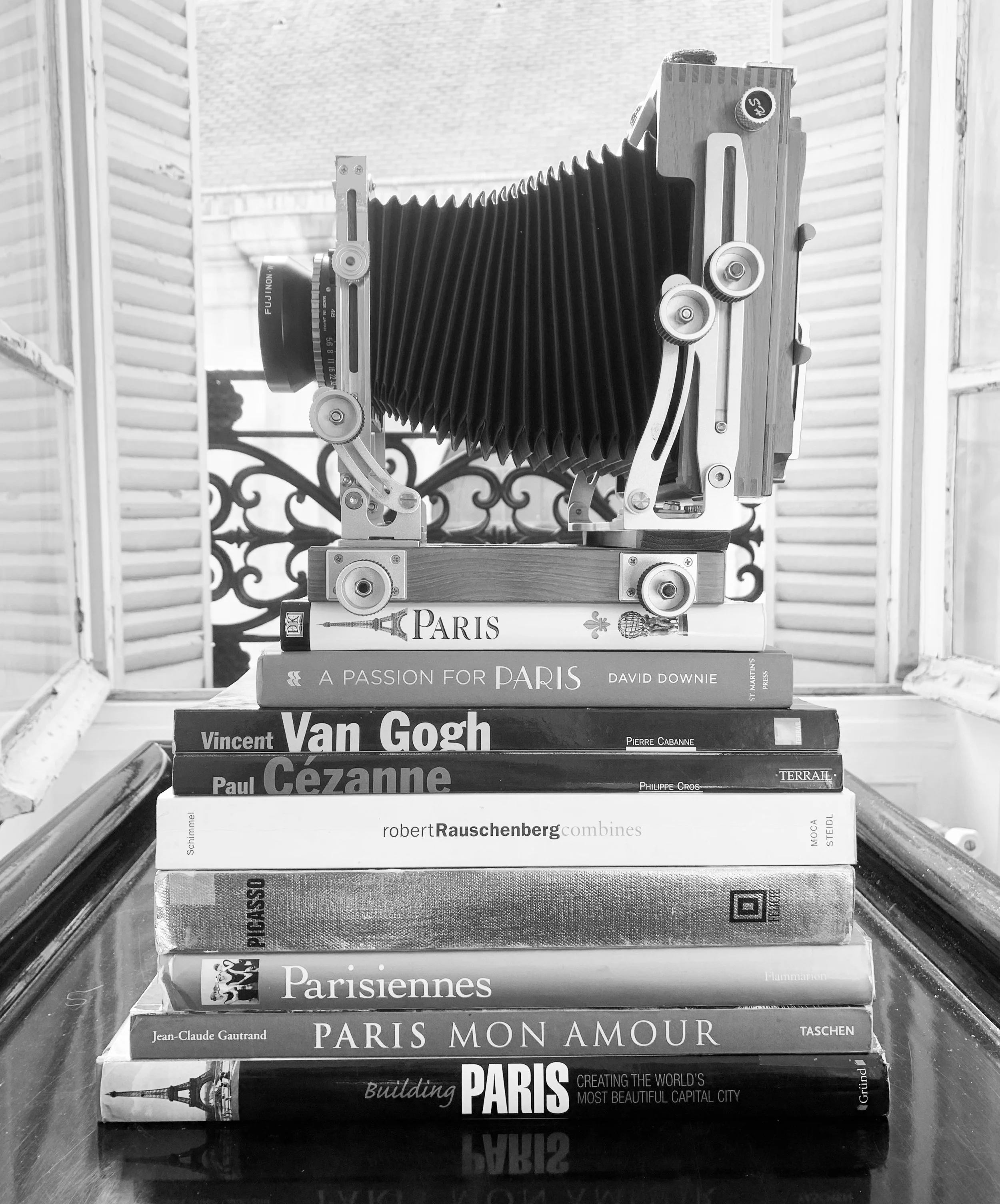 Bookpodparis.JPG