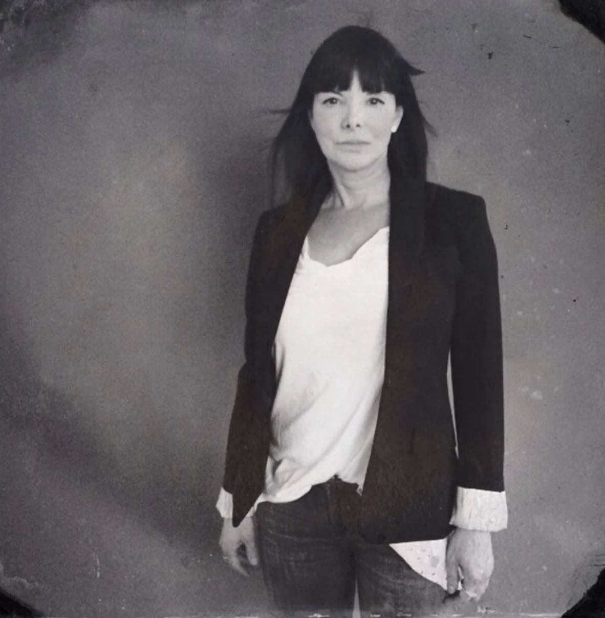 Screenshot 2025-12-05 at 2.14.53 PM.png