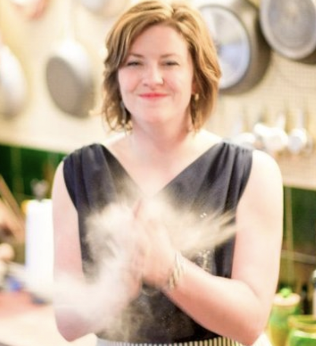 Screenshot 2025-12-05 at 2.15.32 PM.png