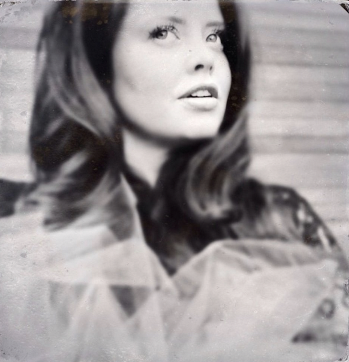 Screenshot 2025-12-05 at 2.11.08 PM.png