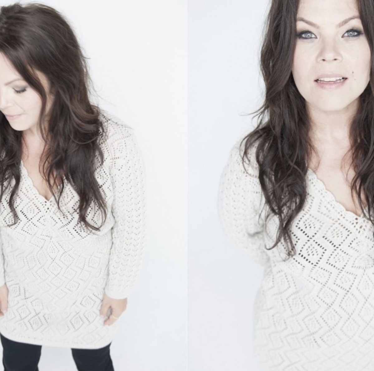 Screenshot 2025-12-05 at 2.11.43 PM.png