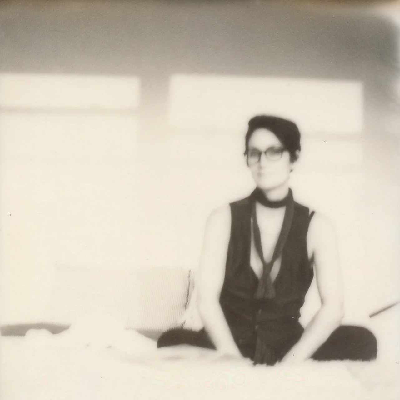 Screenshot 2025-12-05 at 2.13.24 PM.png