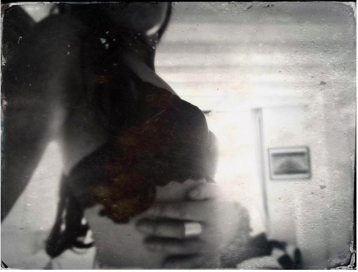 Screenshot 2024-01-26 at 11.34.41 AM.png