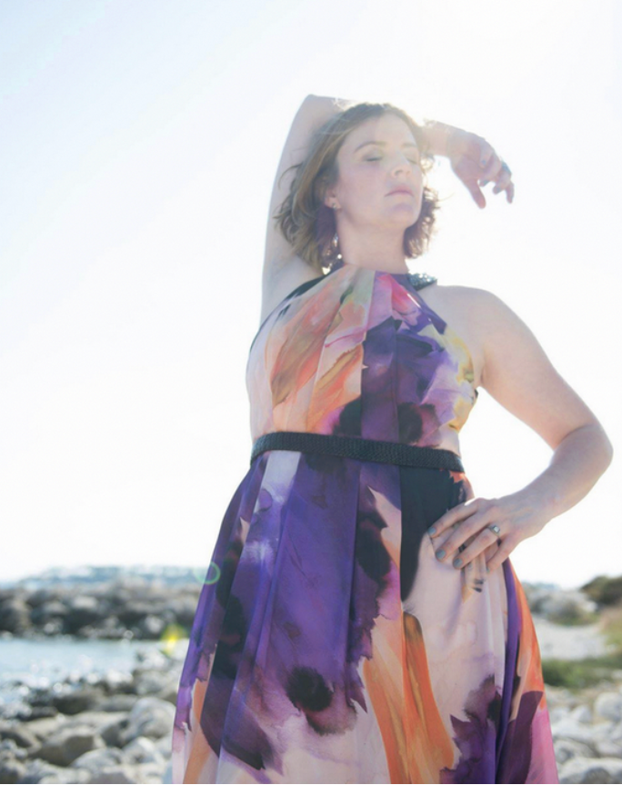 Screenshot 2024-01-26 at 11.34.51 AM.png