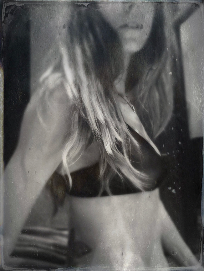 Screenshot 2024-01-26 at 11.35.24 AM.png