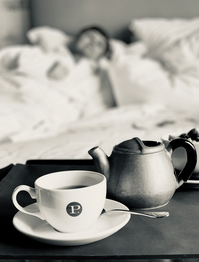 Screenshot 2024-01-26 at 11.35.32 AM.png