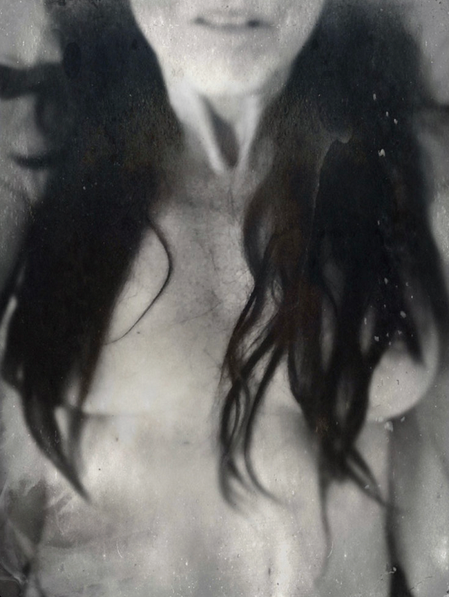 Screenshot 2024-01-26 at 11.35.41 AM.png