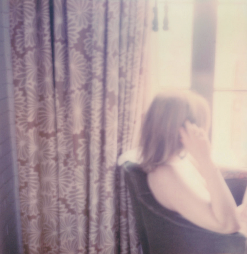 Screenshot 2024-01-26 at 11.36.08 AM.png