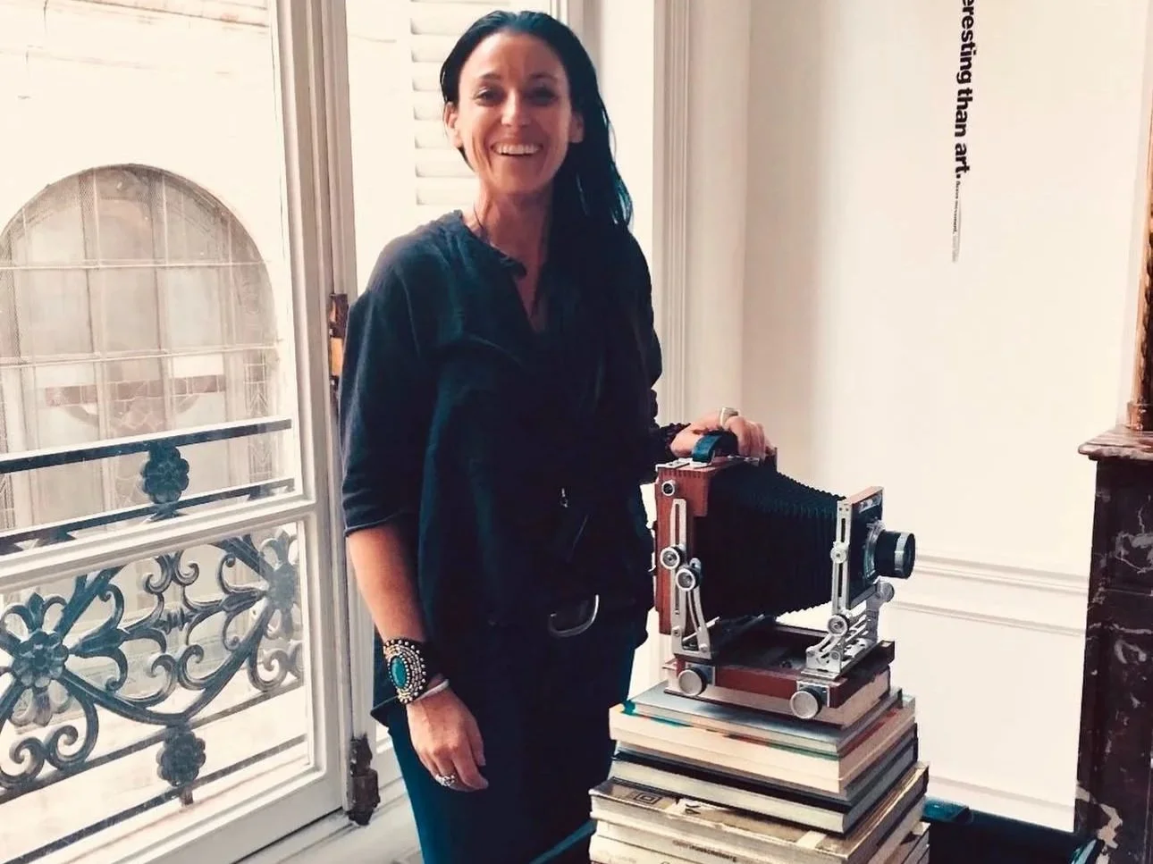 Bookpod+in+Paris+with+me+-+Tricky+tales+took+the+photo.jpg